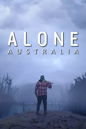 	Alone Australia	